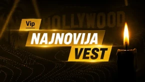 Umro čuveni glumac Patrik Stjuart: Fanovi širom sveta se opraštaju