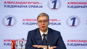 Vučić o izvinjenju RTS-a: Ljudi izgube obraz i čast u sekundi, strah neretko kalja obraz
