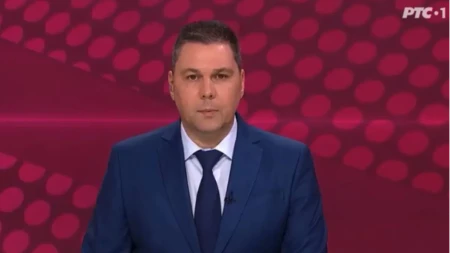 "Studenti u blokadi": Ne prihvatamo izvinjenje RTS