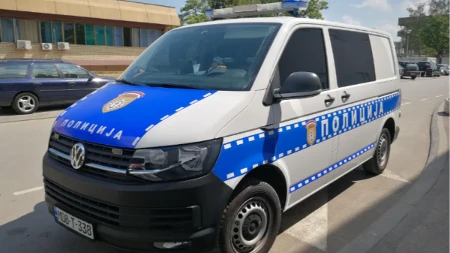 Pokrenuta akcija "Sting" u Republici Srpskoj: Evo šta je sve policija zaplenila