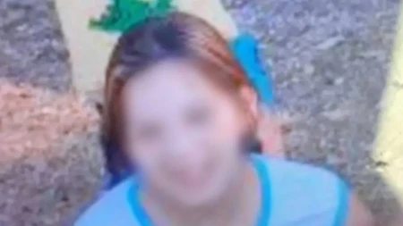 Nestala devojčica Mirjana (13) kod Niša: Hitno aktiviran sistem "Pronađi me!"