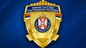 Sutra uništavanje bombe na Paliluli: Građani će biti evakuisani, najavljena izmena prevoza