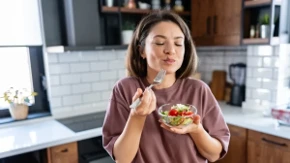 Hrana za mozak i raspoloženje: Sadrži važan vitamin, najviše ga ima u ovim namirnicama