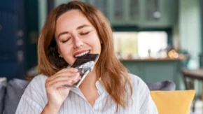 Tamna čokolada je zdrava? Nutricionisti dali sud o popularnom slatkišu