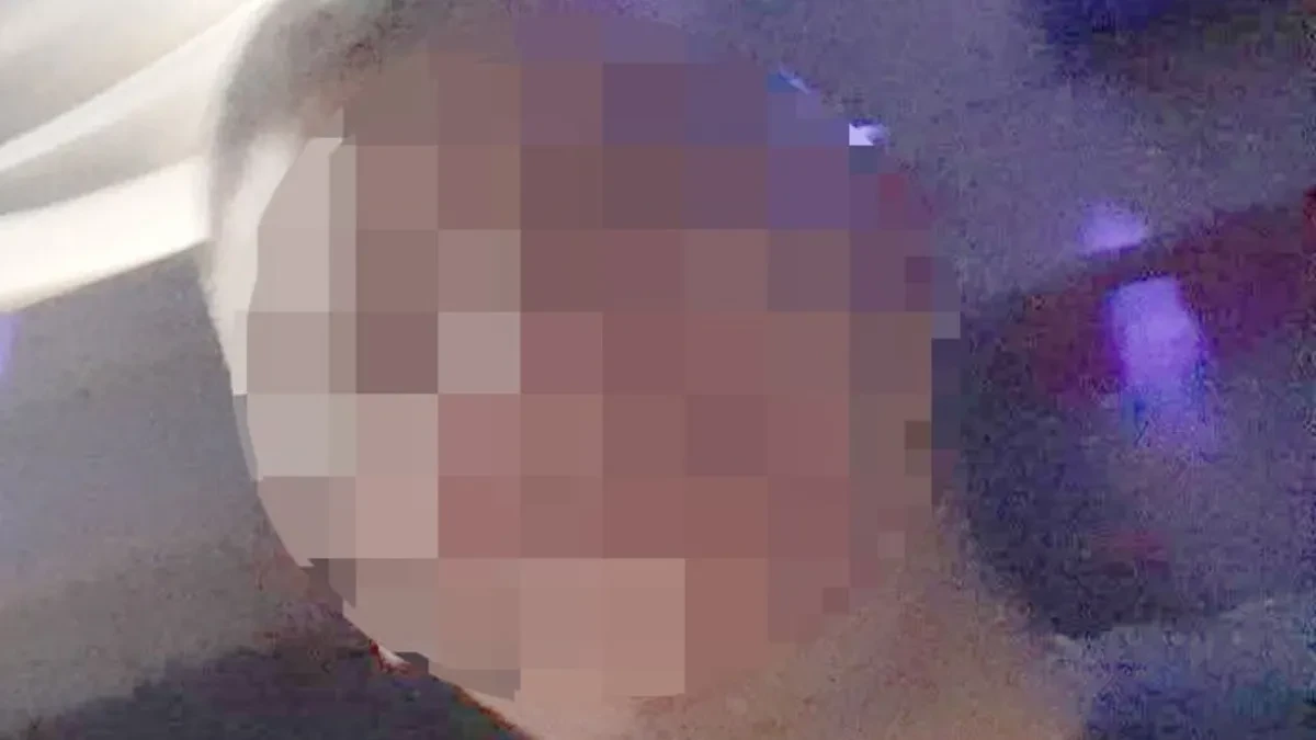 Oglasila se policija o zločinu u Novom Bečeju: Potvrđene crne slutnje, žena ubijena, a sinu stavljene lisice na ruke 