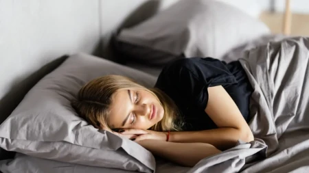 Stojite pred zaključanim vratima koja ne mogu da se otvore? Ovaj san sanjaju mnogi, a evo šta on znači