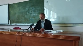 Tužilaštvo traži pritvor do 30 dana za Radivoja Stojkovića