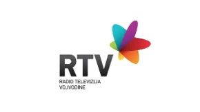 Generalni direktor Radio-televizije Vojvodine Goran Karadžić podneo ostavku