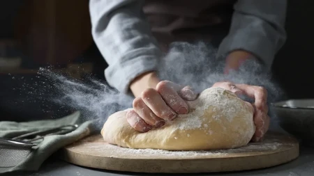 Mekano kao oblak, a može i za doručak i za burgere  - tajna je u jednom triku sa testom 
