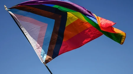 Otkazan nezavisni festival LGBTQ+ filmova, Kina rekla ne