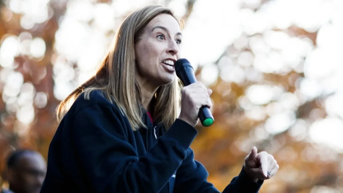 Guvernerka Nju Džersija razmatra zabranu uvoza ruskog dizela: „Tramp ne čini ništa da snizi cene goriva“