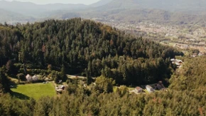 Skriveni dragulj Šumadije - u ovom selu živi svega 80 ljudi, a turisti mu se stalno vraćaju