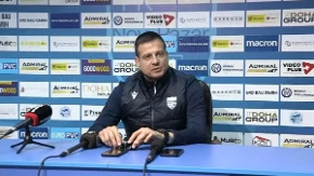 Lalatović: Kragujevčani, ne zaboravite šta sam uradio za Radnički