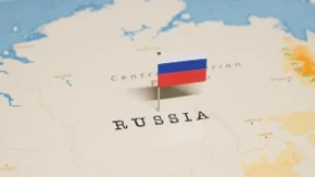 Rusija dobija priliku za velika ulaganja - Sudan nudi Putinu zlato, bakar i stratešku luku