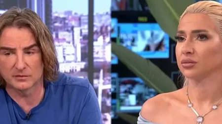 Prvo oglašavanje Jovane Jeremić nakon otkaza na Pinku: Evo šta se dešava sa voditeljkom 