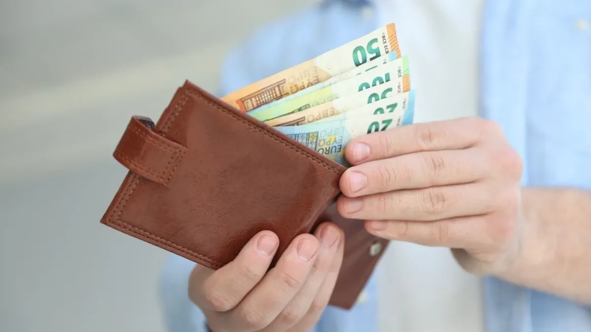 U ponedeljak tačno u 8 časova stupa na snagu nova odluka: Građani, evo šta nas čeka 2. novembra!
