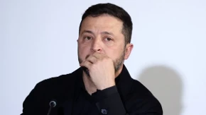 Zelenski hitno odleteo kod Erdogana: Spremna tajna operacija za prekid rata! 