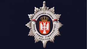VJT: Utvrđujemo kako je osumnjičeni za kojim je raspisana poternica dao izjavu za RTS