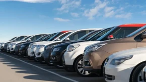 10 najprodavanijih automobila svih vremena - prvi je kupilo više od 57 miliona ljudi
