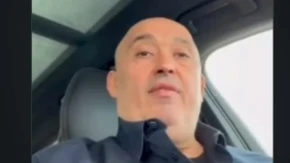 "Prof Stojanović rekao da ga je Studentska lista odredila za dekana" Profesor Drid: Neću podneti ostavku pod pritiskom, fakultet nije politički plen