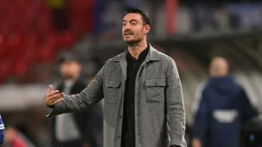 Rijera uskoro mora da seče: Čekaju ga tri važne odluke