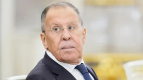 Lavrov "uplašio" ministre: Zajedničko fotografisanje na samitu G20 otkazano!