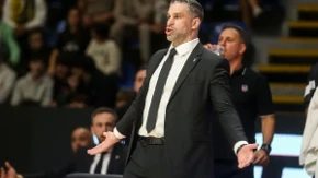 Alimpijevićev heroj MVP kola