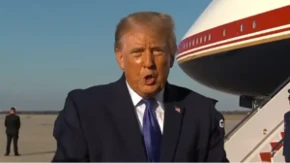 Tramp najavio kraj rata u Ukrajini?! „Veoma smo blizu“, otkrio da li dogovor pada do decembra
