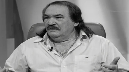 Evo gde će biti sahranjen Mišo Kovač: Neće počivati u rodnom Šibeniku