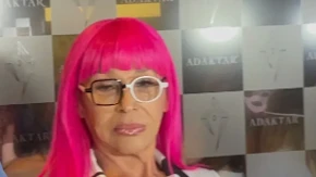 Dok se neke njene kolege bore za isto pravo, Zorica Brunclik ima posebno primanje: Nacionalnu penziju je ovako dobila