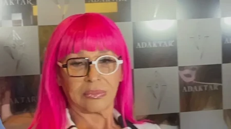 Dok se neke njene kolege bore za isto pravo, Zorica Brunclik ima posebno primanje: Nacionalnu penziju je ovako dobila
