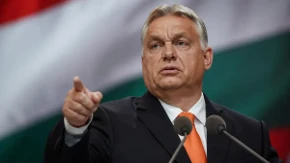 "Nikada nisam mislio da će otići toliko daleko" Orban optužio Tuska za državni udar u Poljskoj!