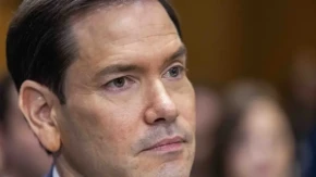 Rubio o Lavrovu na G20: Dobra prilika za nastavak kontakata