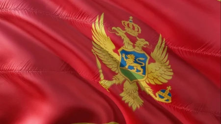 Crna Gora spušta rampu od ponoći: Rusi, Turci i Kinezi više ne mogu bez vize!