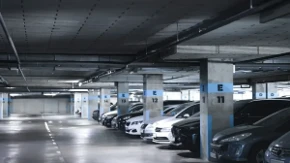 Velika prevara sa polovnjacima hara Srbijom - skinu 73.000 kilometara i uzmu hiljade evra