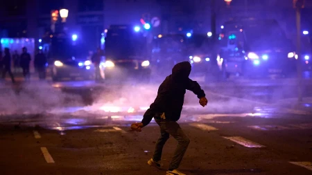 Šta se dešava u Evropi? Protesti širom kontinenta, zajednički motivi se ponavljaju