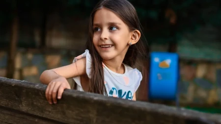Najstarije žensko ime roditelji ponovo daju ćerkicama: Kratko je, zvučno i nosi snažno značenje