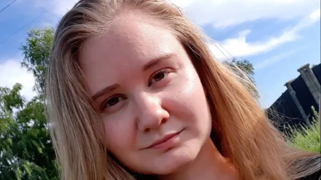 Ruskinja (28) umrla od kuge! Epidemiolog: Priča o razbijenoj epruveti je smešna