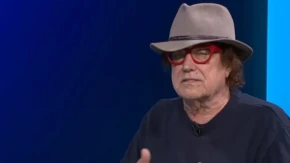 Zafranović o "Djeci Kozare": Svi koji govore o propagandi daleko su više umočeni u tu močvaru