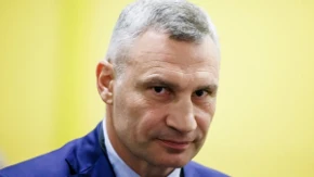 Drama: Kličko se hitno oglasio