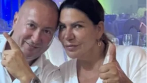 Đanijeva Slađa napustila bolnicu! Folker otkrio u kakvom je stanju nakon što je završila na VMA