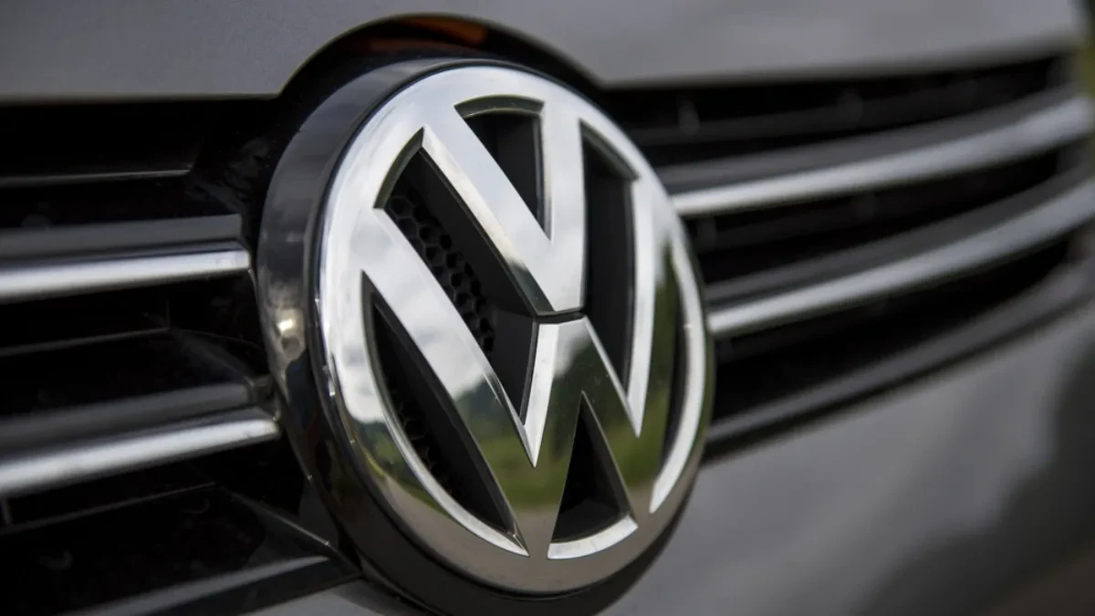 Folksvagen povlači 200.000 automobila: Najviše pogođeni modeli proizvedeni između 2013. i 2024. godine