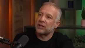 „Spreman sam da se odreknem svega zbog dece“: Milan Kalinić iskreno o roditeljstvu, evo kakav odnos ima sa ćerkom Teom i sinom Vukom