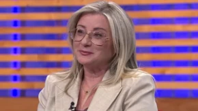 „Znate da postoji dete, biološka sestra vašeg sina, a nemoćni ste“: Barbara dve godine vodila najtežu bitku da usvoji ćerku
