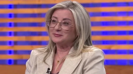 „Znate da postoji dete, biološka sestra vašeg sina, a nemoćni ste“: Barbara dve godine vodila najtežu bitku da usvoji ćerku