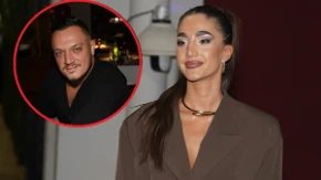 "Bolje da raskinemo nego da se lažemo": Anđela Đuričić ogolila dušu o raskidu sa Gastozom, otkrila šta se desilo