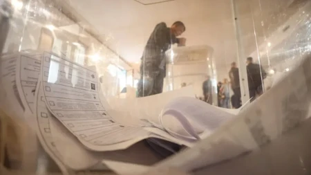 Prvi zvanični rezultati izbora u BiH i Republici Srpskoj: Evo ko je u prednosti na 85% obrađenih glasova