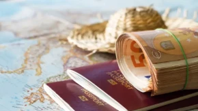 Lete, lete pare kao avion, ali samo kod njih "sleću": 3 znaka Zodijaka ulaze u najbogatiji period u godini 