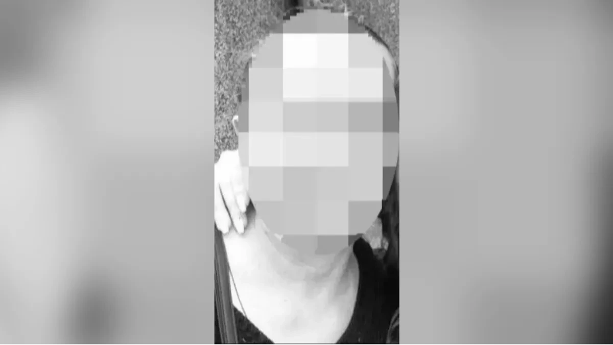 Preokret u slučaju ubistva doktorke čije telo je pronađeno raskomadano u zamrzivaču: Evo šta je fokus istrage