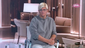 "U jednom momentu je prišao Srdanović" Potresna ispovest Ljiljane Cvjetković koju je blokader krvnički udario u glavu
